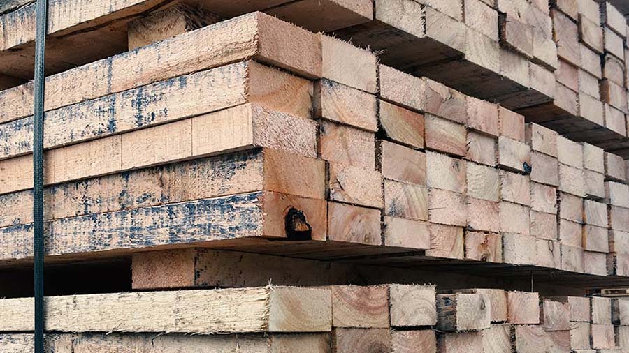 Tratamiento térmico