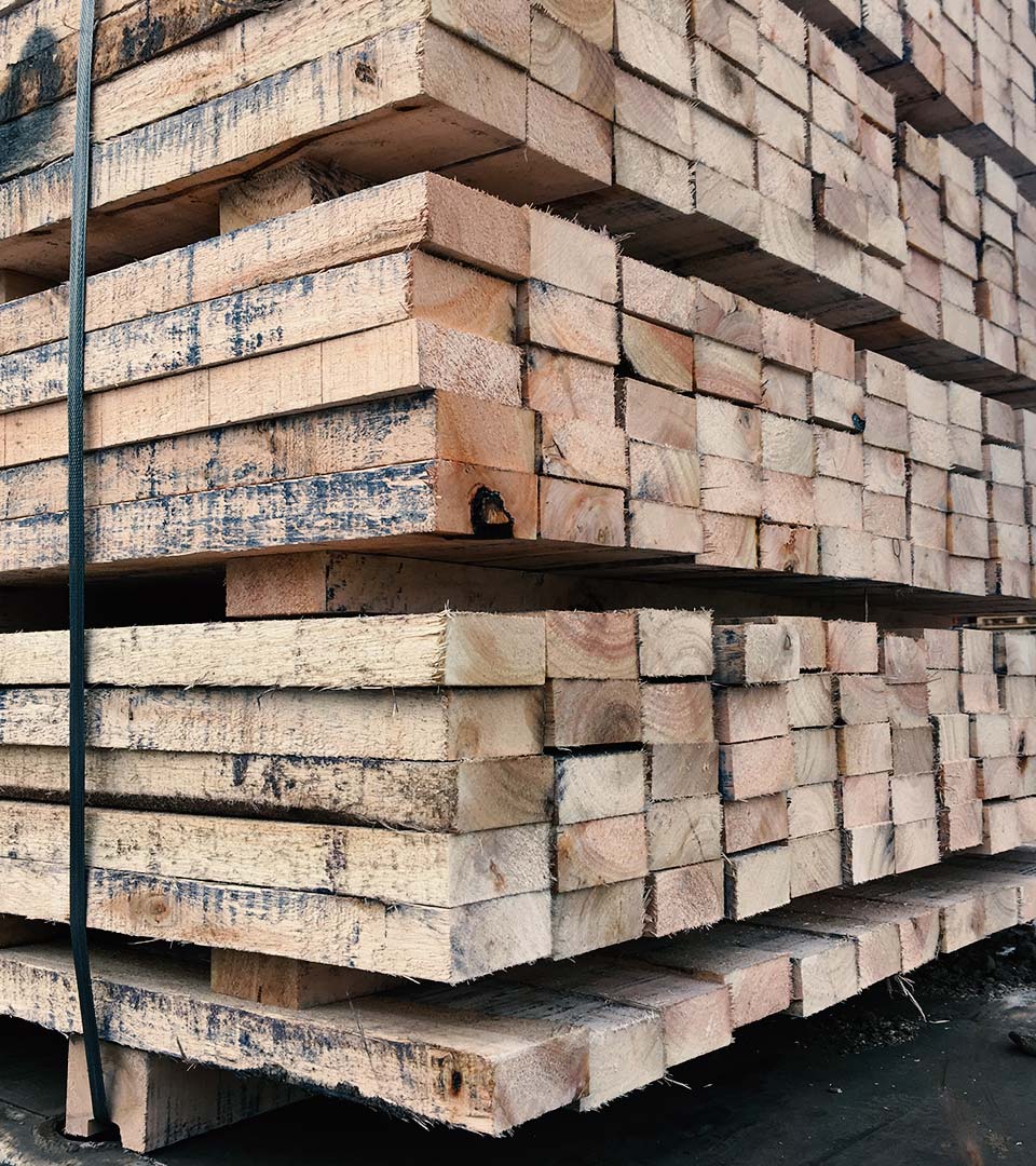 Tratamiento Térmico